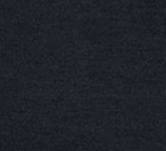 125th U.S. Open Freeborne Performance 1/4 Zip