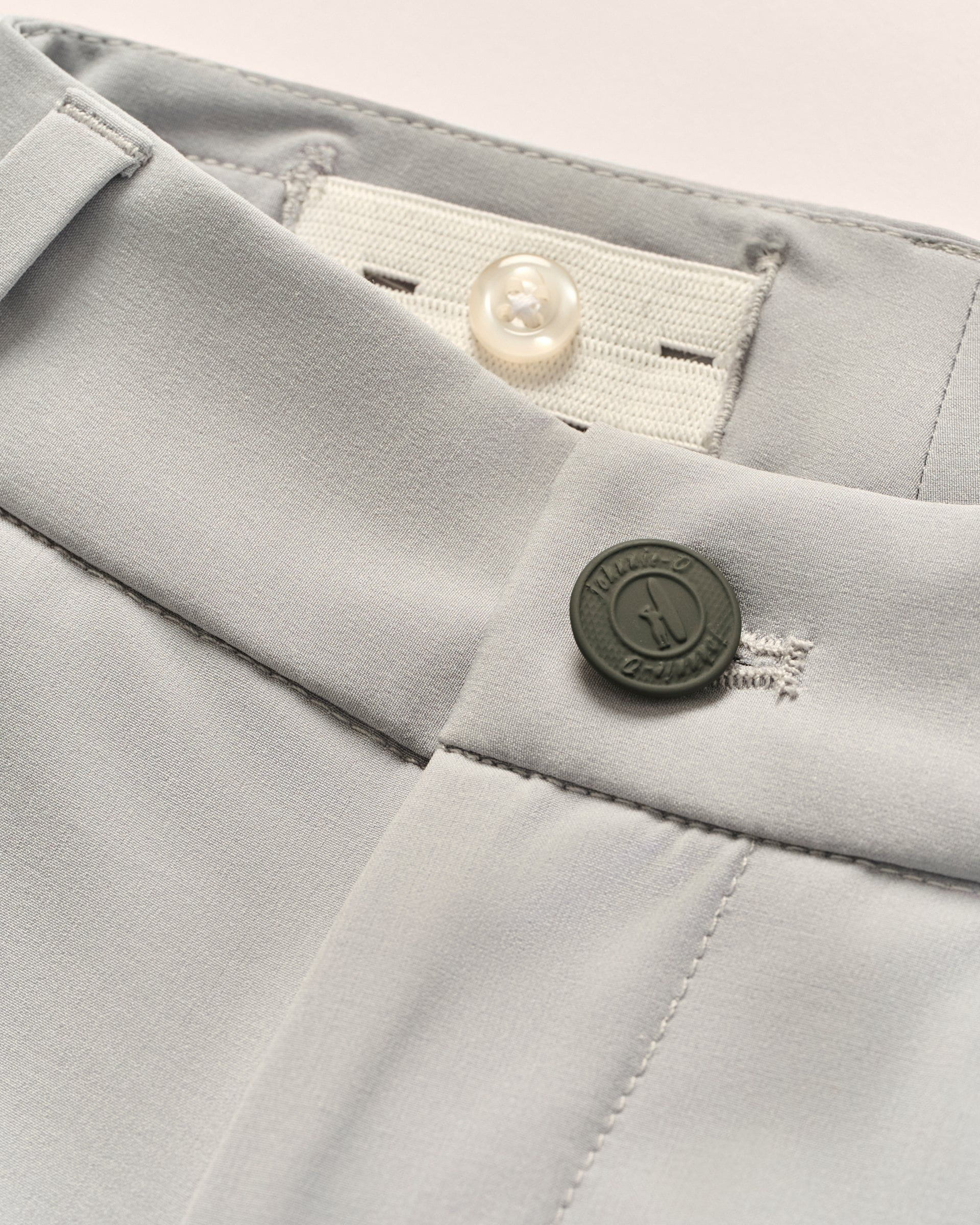Mulligan Jr. Performance Shorts