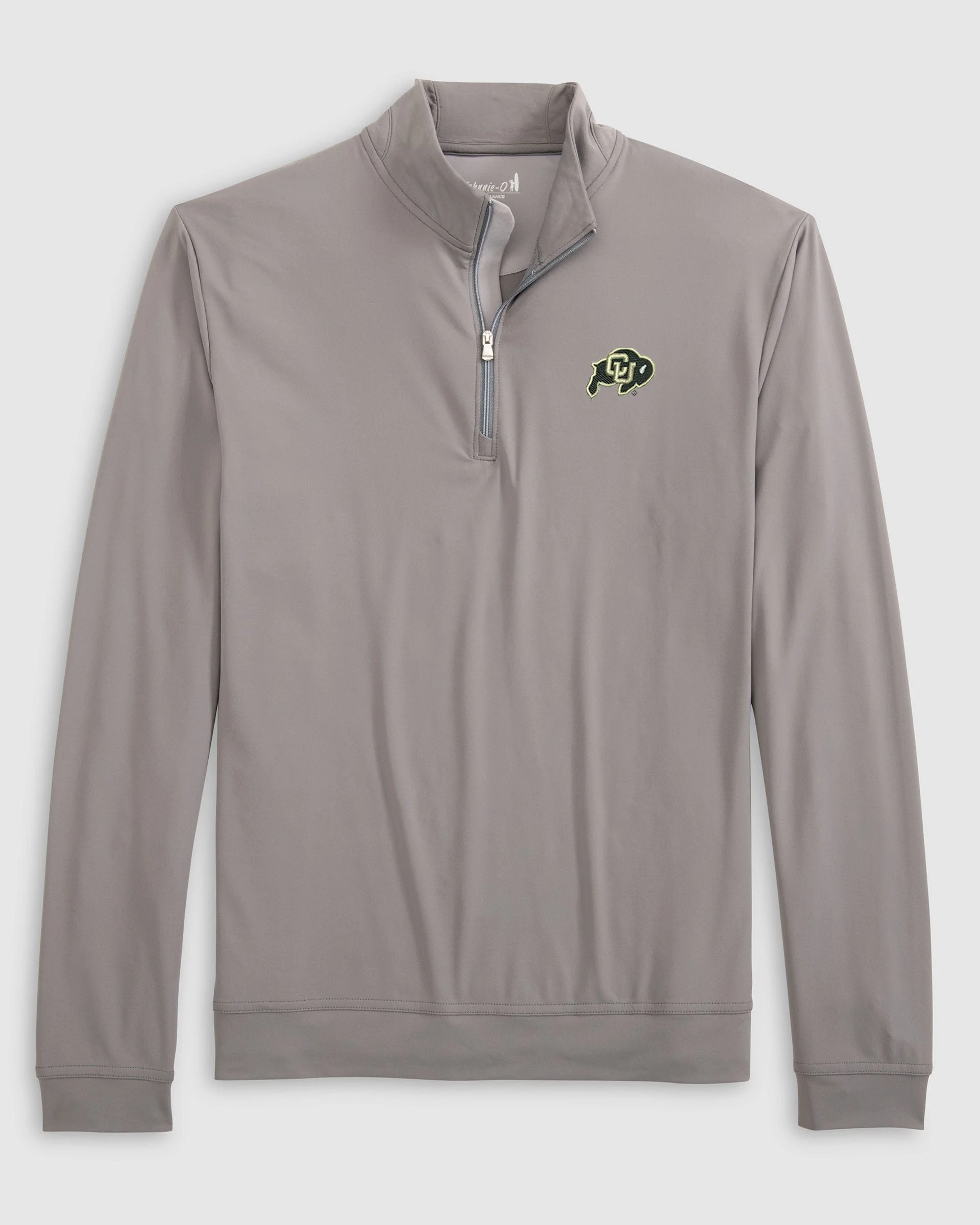 Colorado Motion Performance 1/4 Zip