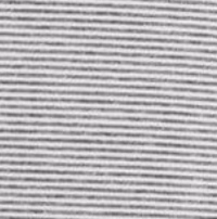 Indiana Lyndonn Jersey Performance Striped Polo - Script Logo