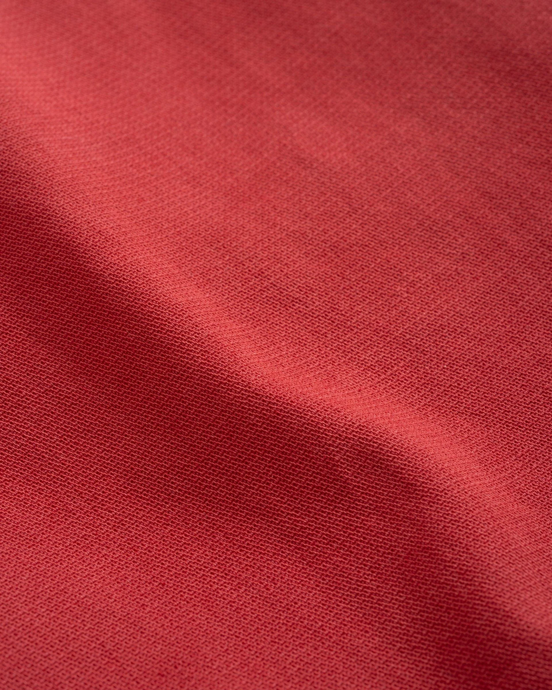 Nassau Jr. Cotton Blend Shorts