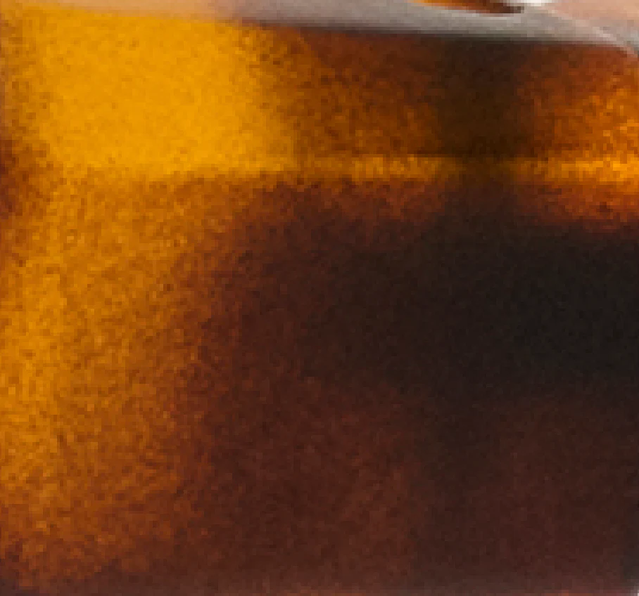 Cypress Sunglasses