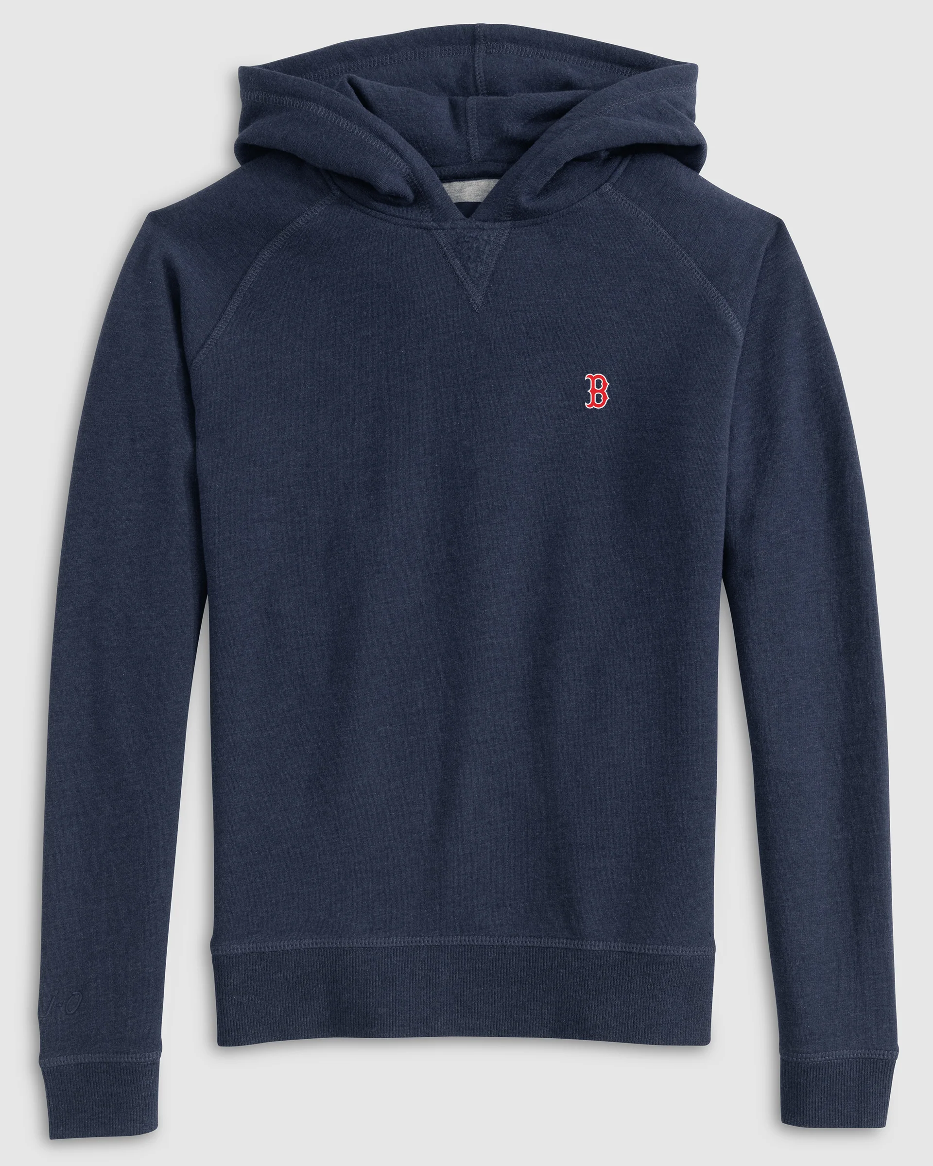 Boston Red Sox Freeman Hoodie Jr. Sweatshirt