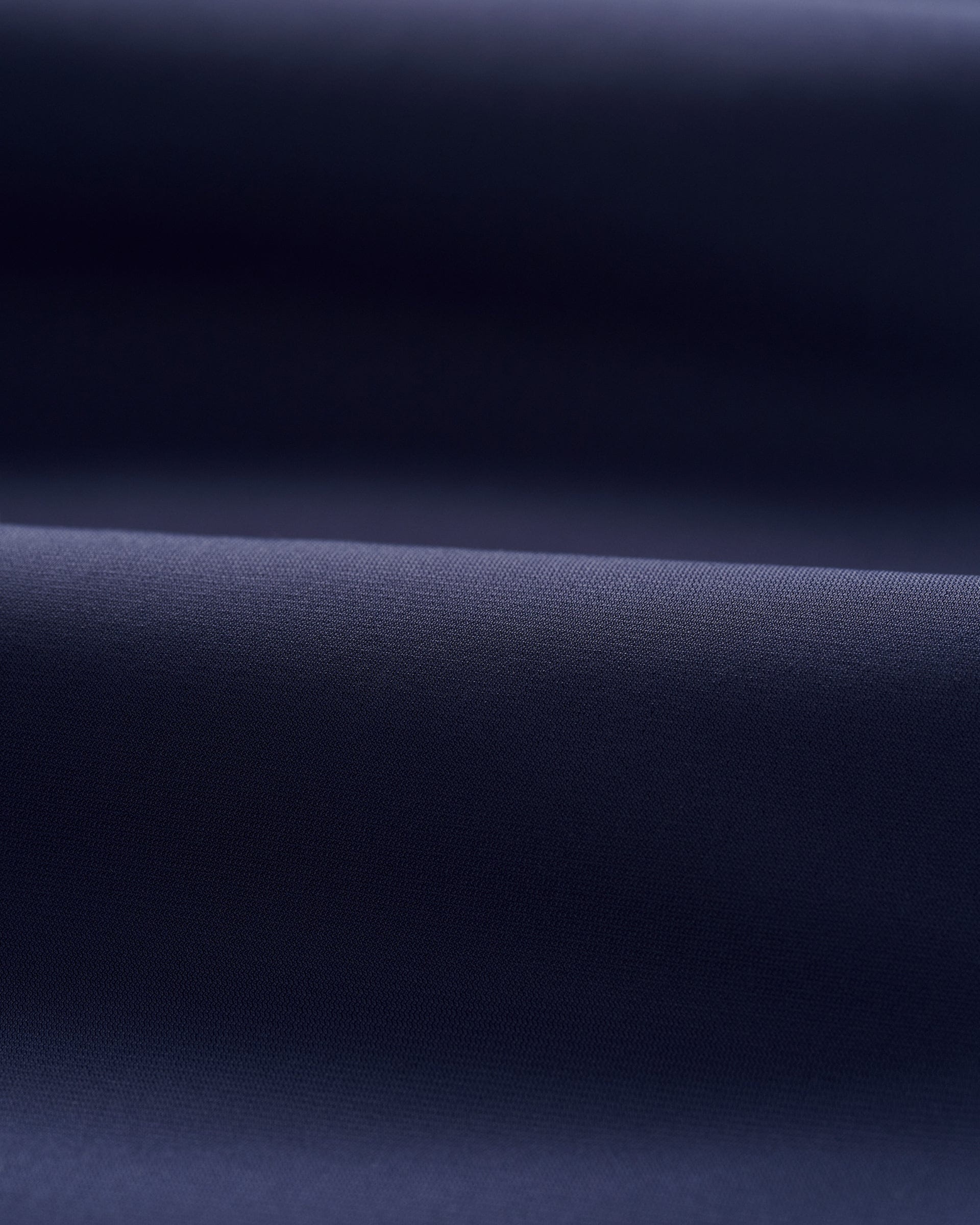 Fusionn Knit Performance Pant