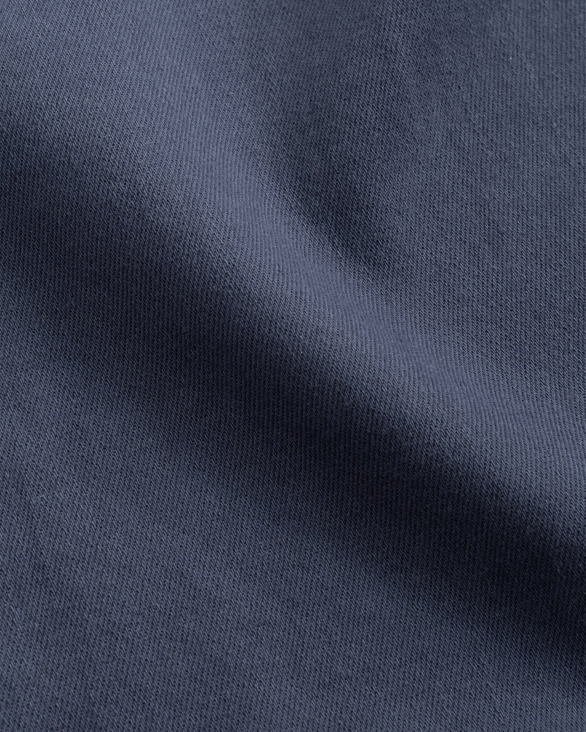 Newport 5-Pocket Cotton Pants