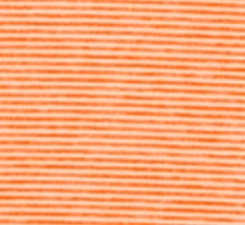Miami Lyndonn Striped Jersey Performance
