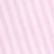 Hybrid Performance 1/4 Zip Hoodie