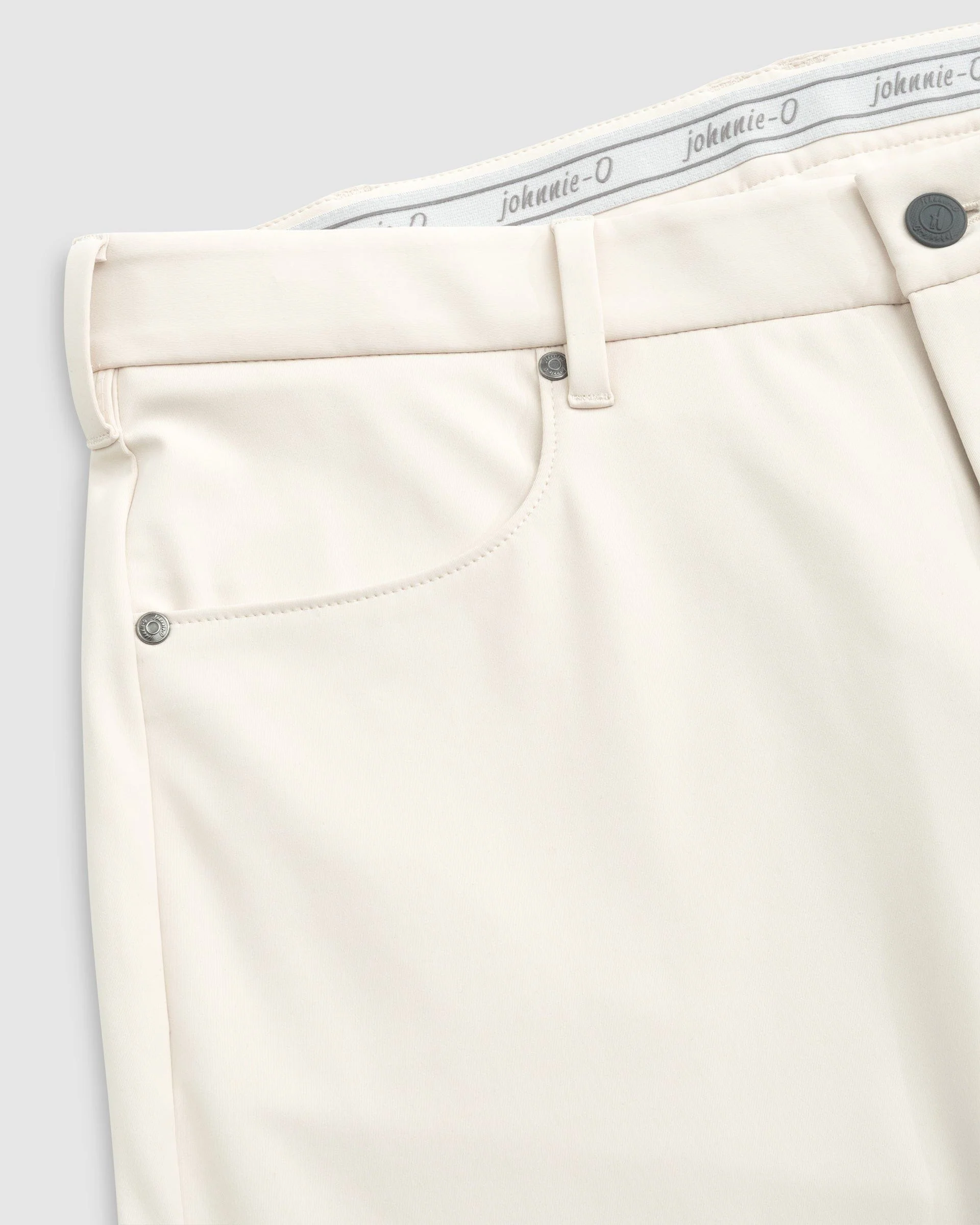 Momentum Stretch Knit Performance Pant