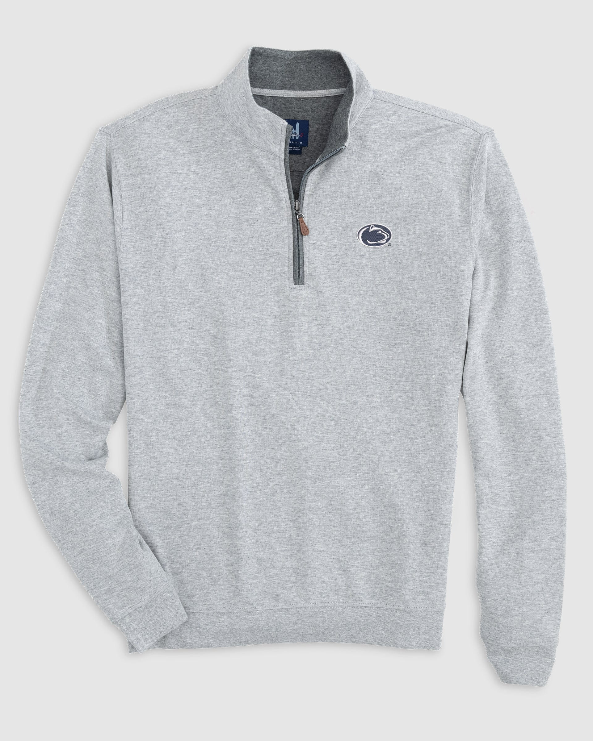 Penn State Sully 1/4 Zip