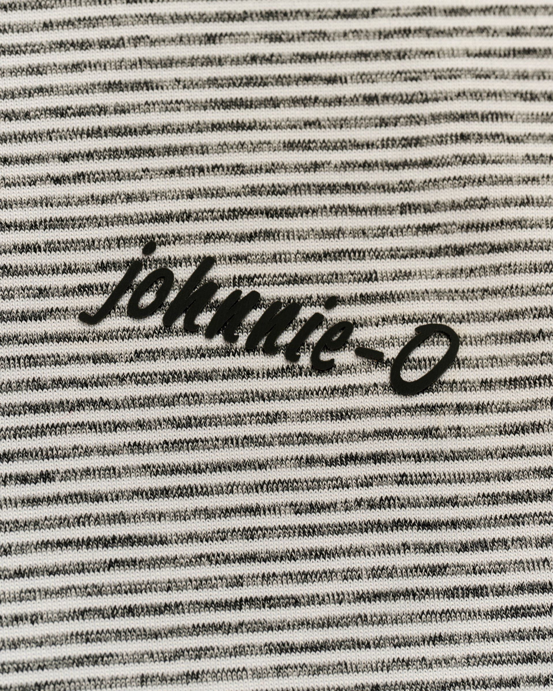 Hybrid Performance 1/4 Zip Hoodie