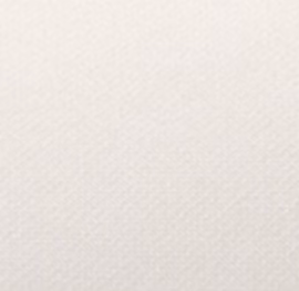 Classic Performance Visor