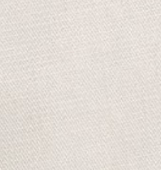 Nassau Jr. Cotton Blend Shorts