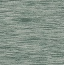 Notre Dame Huronn Featherweight Performance Polo