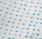 Featherweight Performance Polo - Glidey