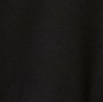 125th U.S. Open Sully 1/4 Zip - Flag Logo