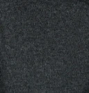 Oklahoma Sully 1/4 Zip - Vault Logo