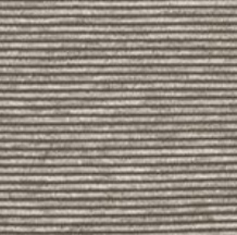 Arkansas Vaughn Striped Performance 1/4 Zip