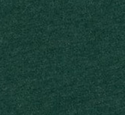 Binghamton Freeman Crewneck Fleece Sweatshirt