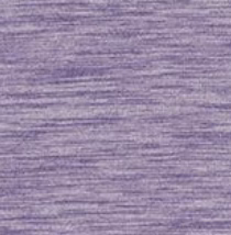 New York University Huronn Featherweight Performance Polo