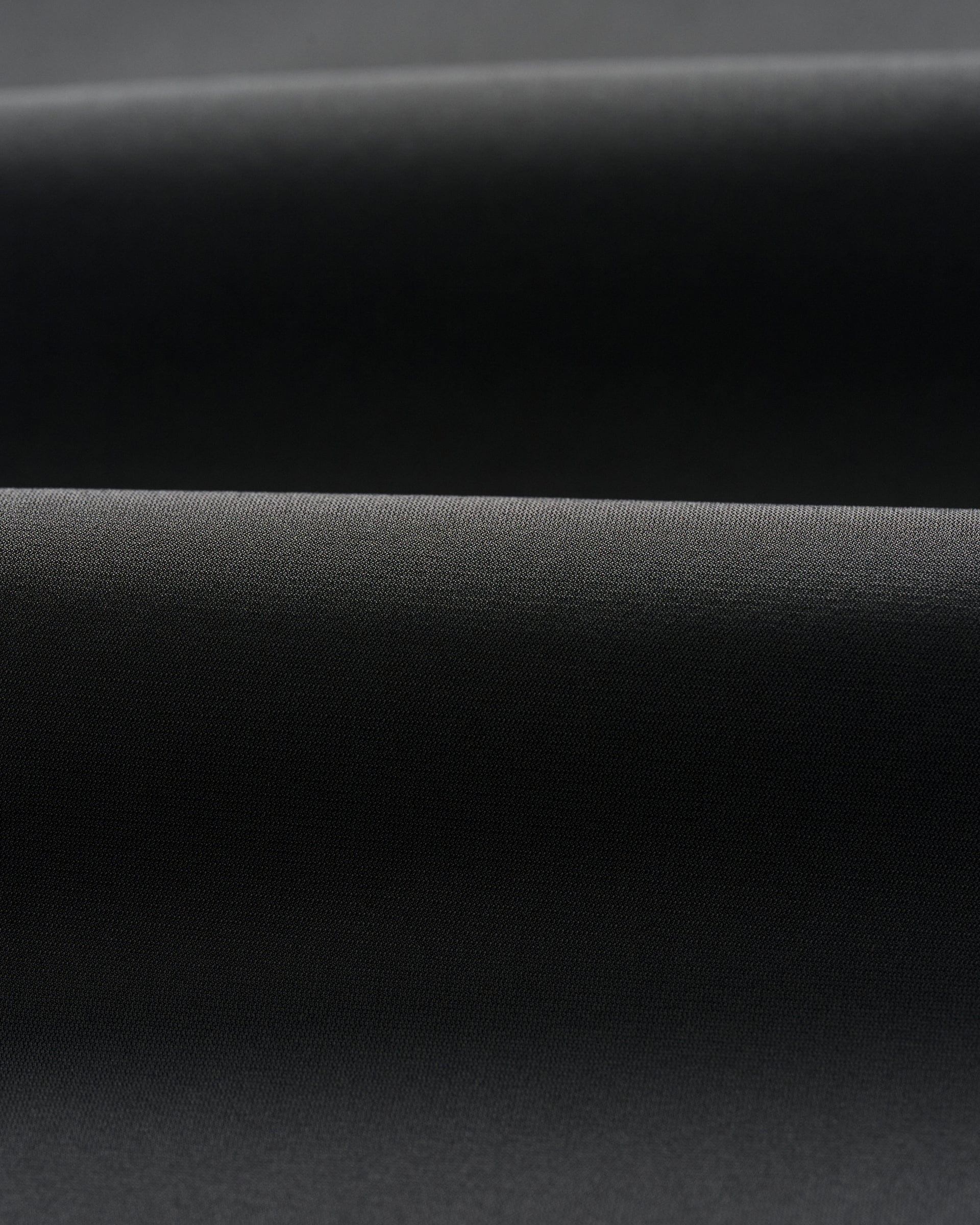 Fusionn Jr. 5 Pocket Pants