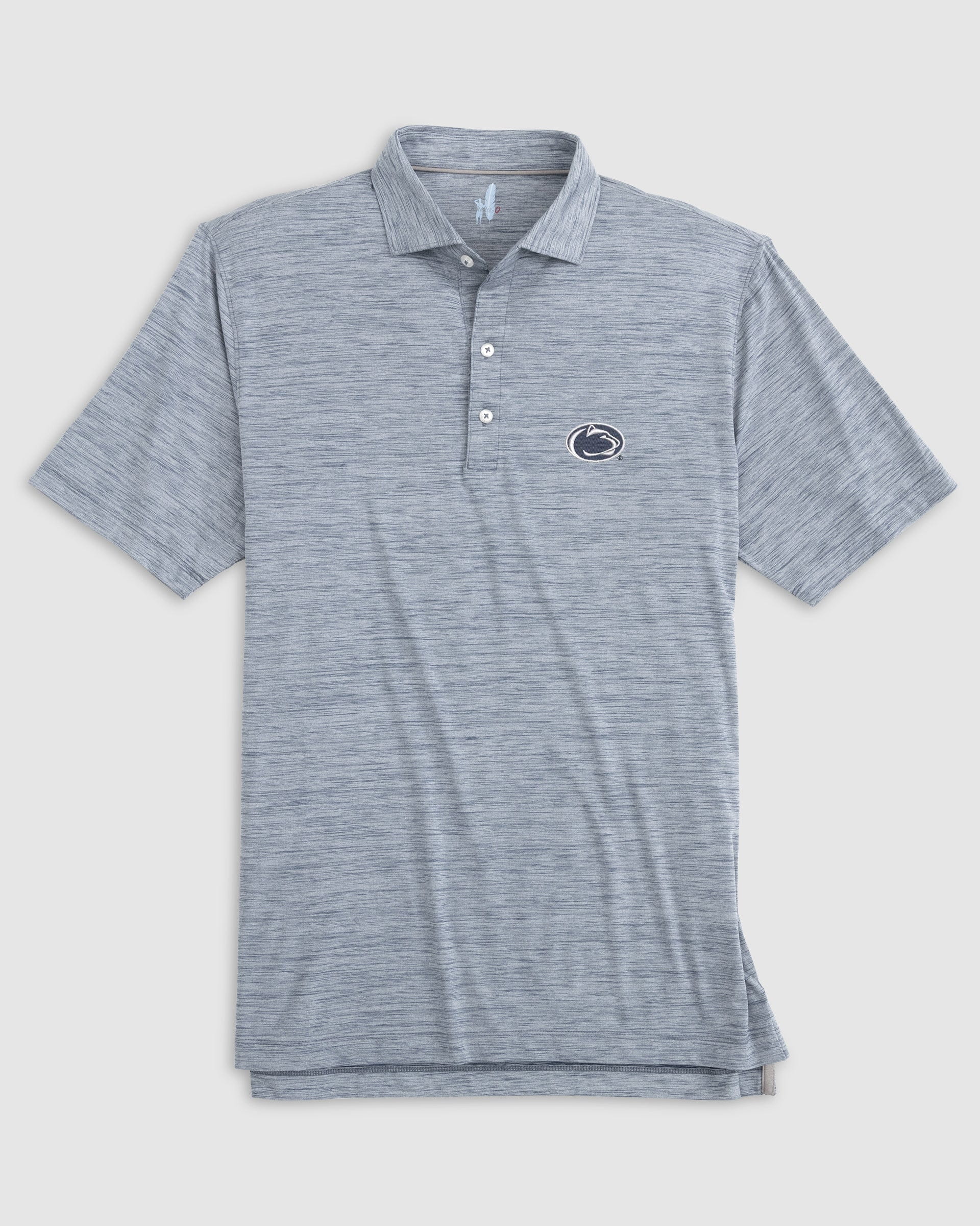 Penn State Huronn Featherweight Performance Polo