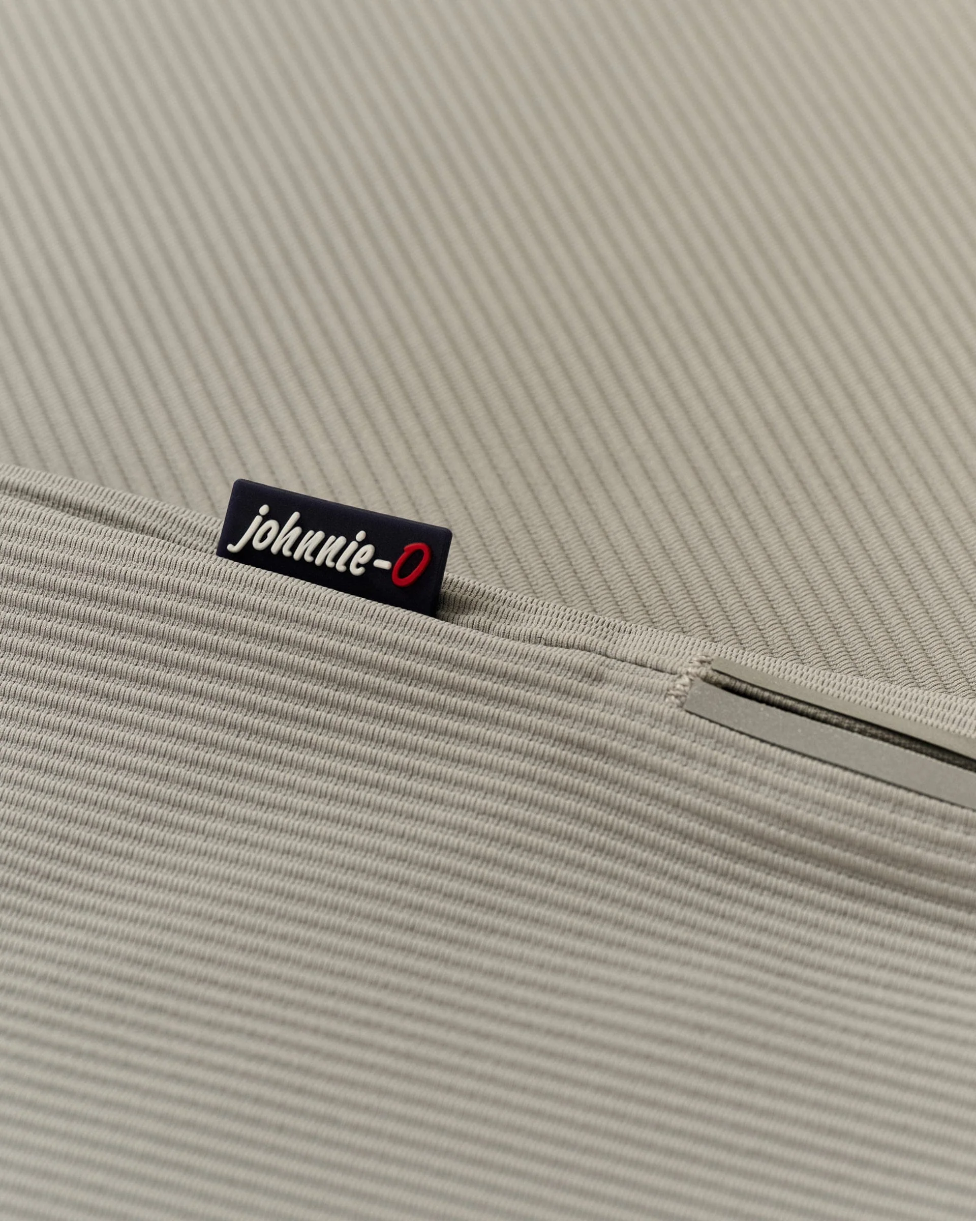 Hoppin Performance Drawstring Hoodie