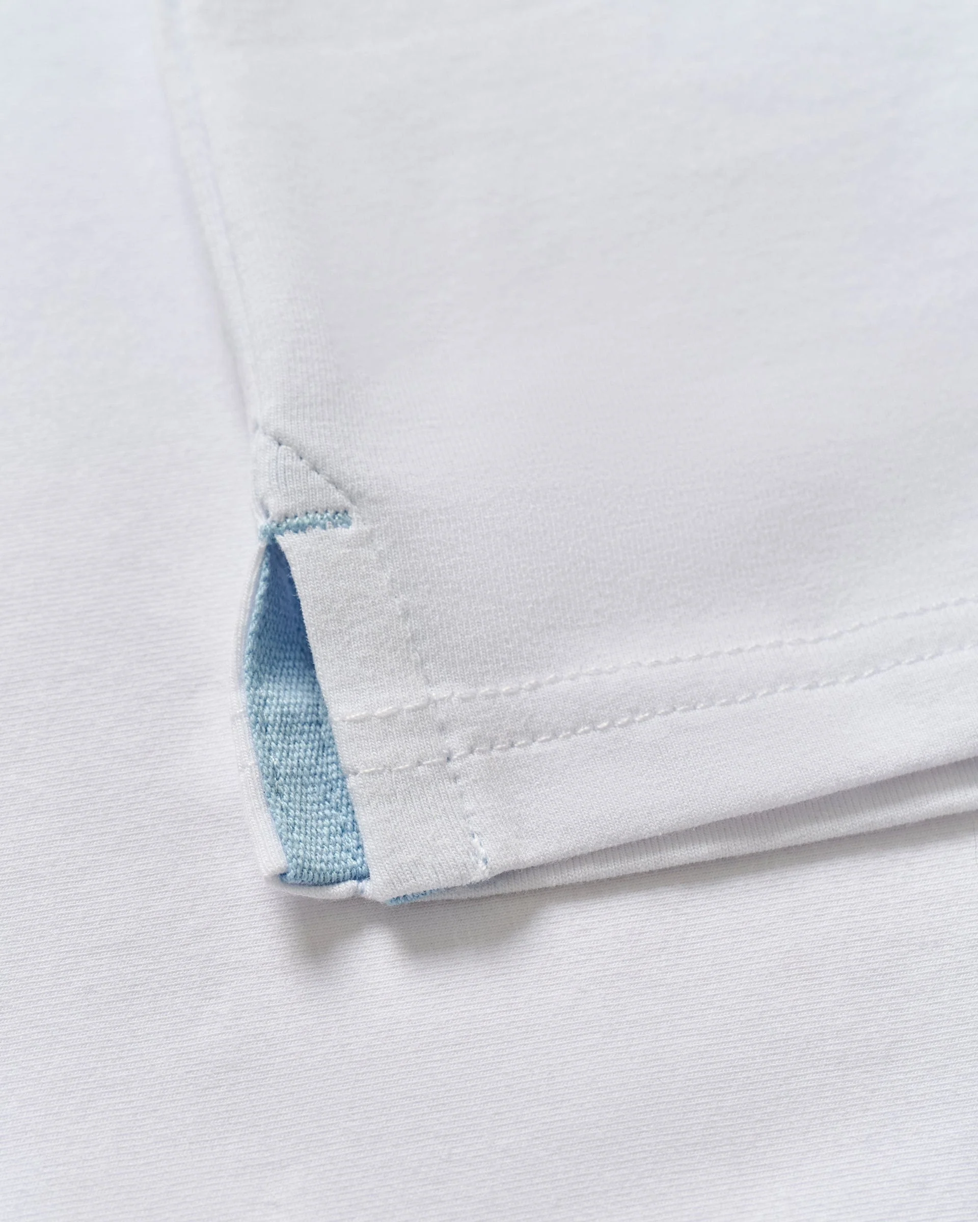 Original 4-Button Polo