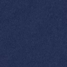 Johns Hopkins V-Neck T-Shirt- Athletic Logo