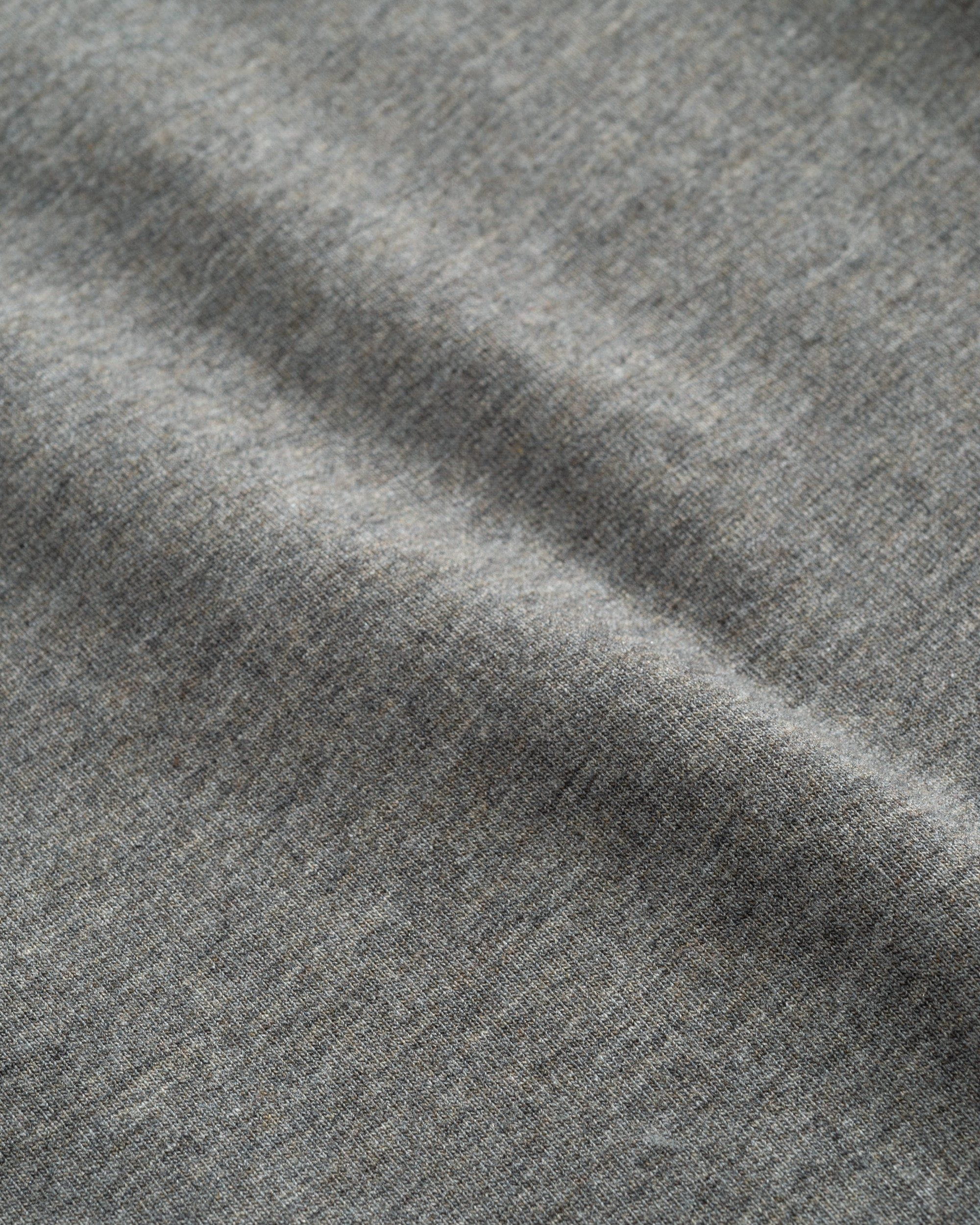Freeman Jr. Crewneck Fleece Sweatshirt
