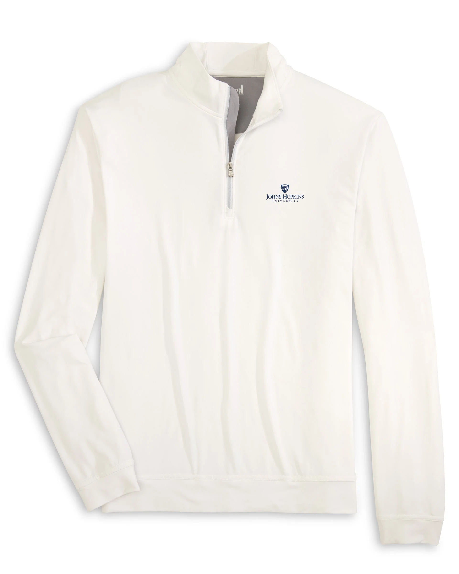 Johns Hopkins Motion Performance 1/4 Zip