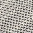 Knit Mesh Runner