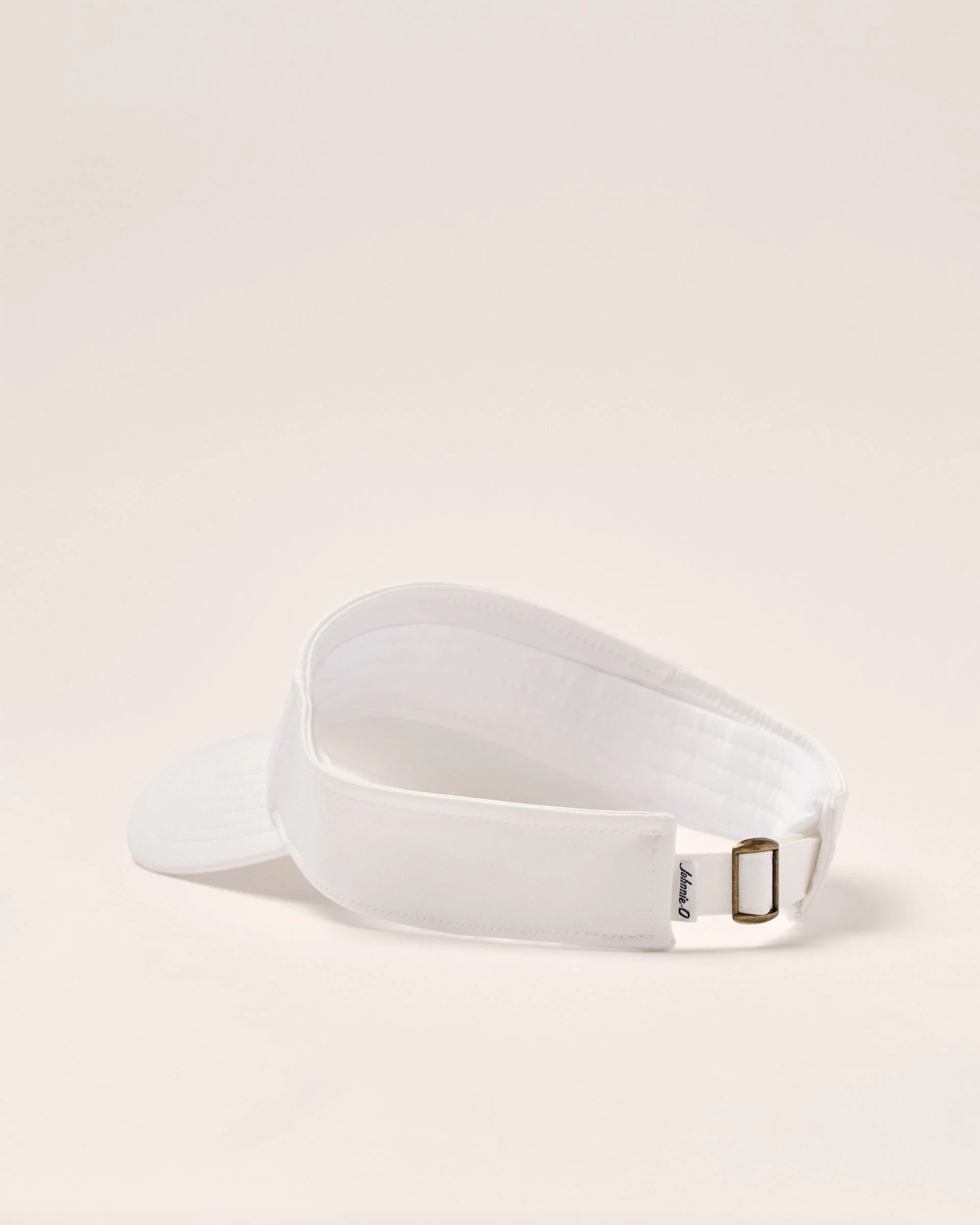 Classic Performance Visor