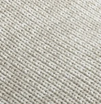 Knit Range Runner Sneaker 2.0