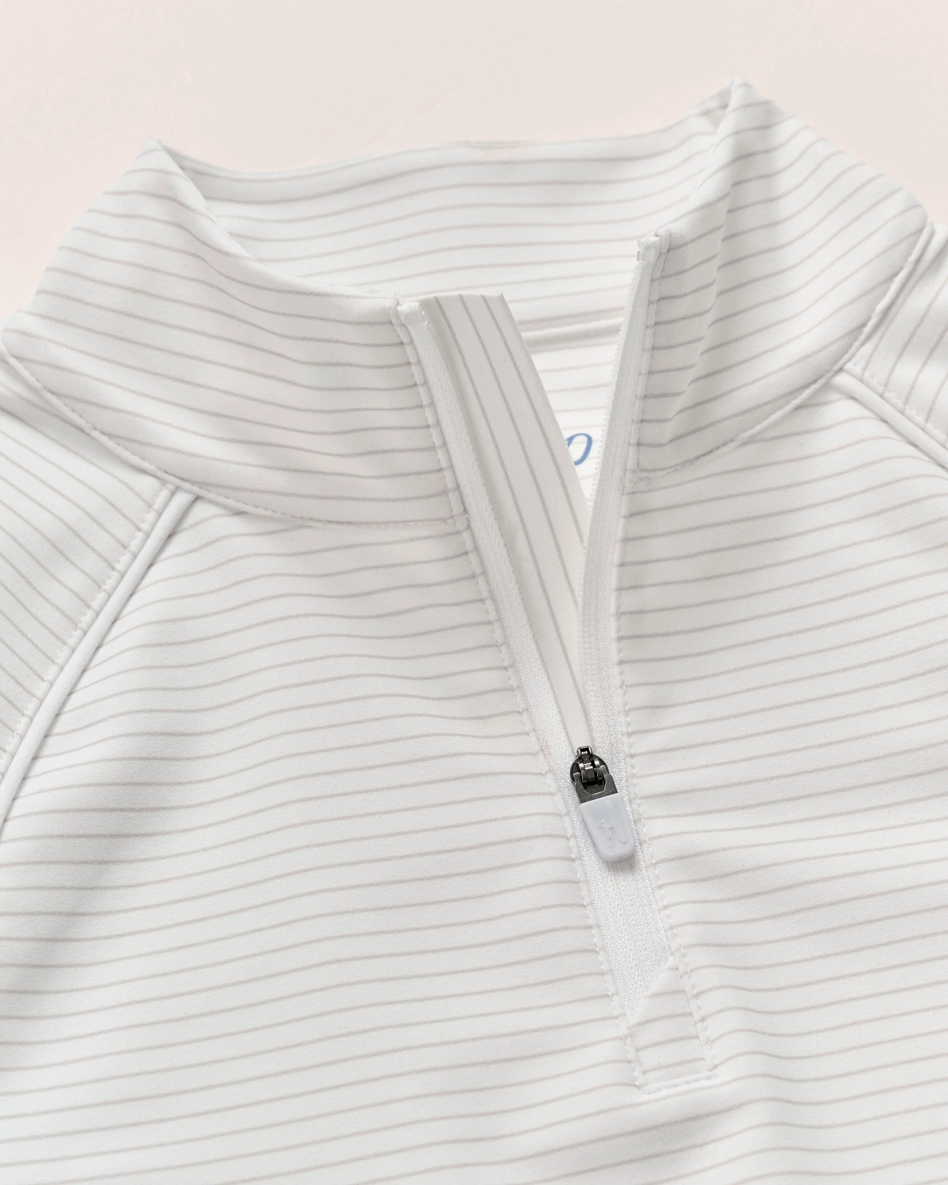 Jasmine Performance 1/4 Zip