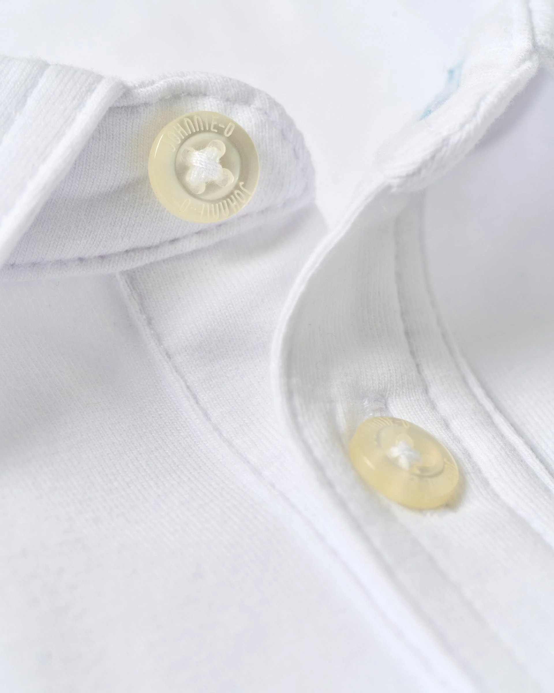Original Jr. Polo