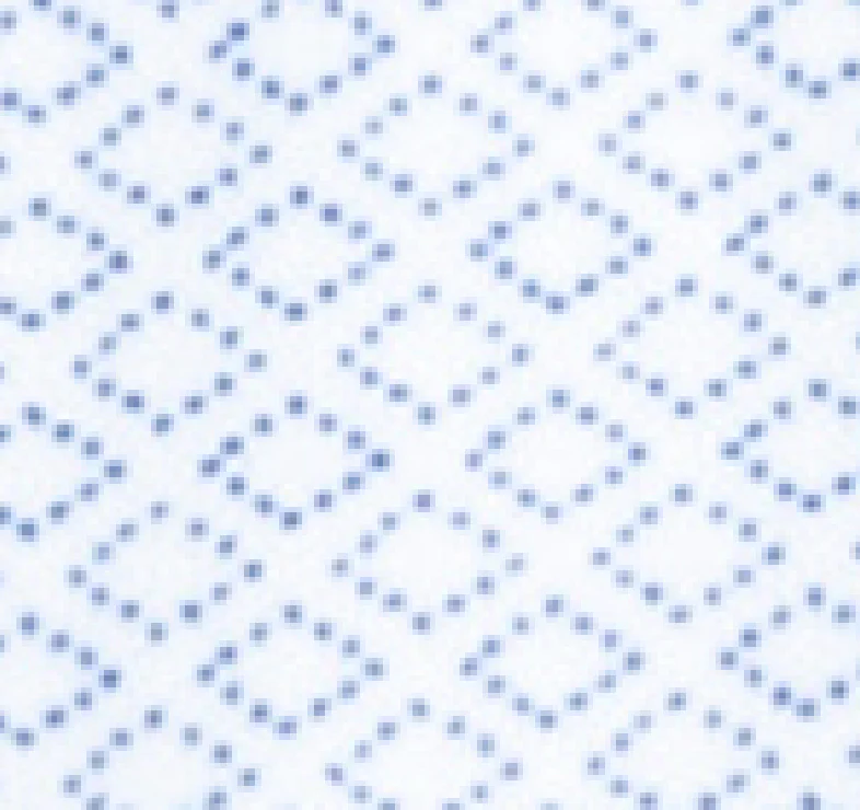 Buffalo Bills Slade Performance Jersey Polo