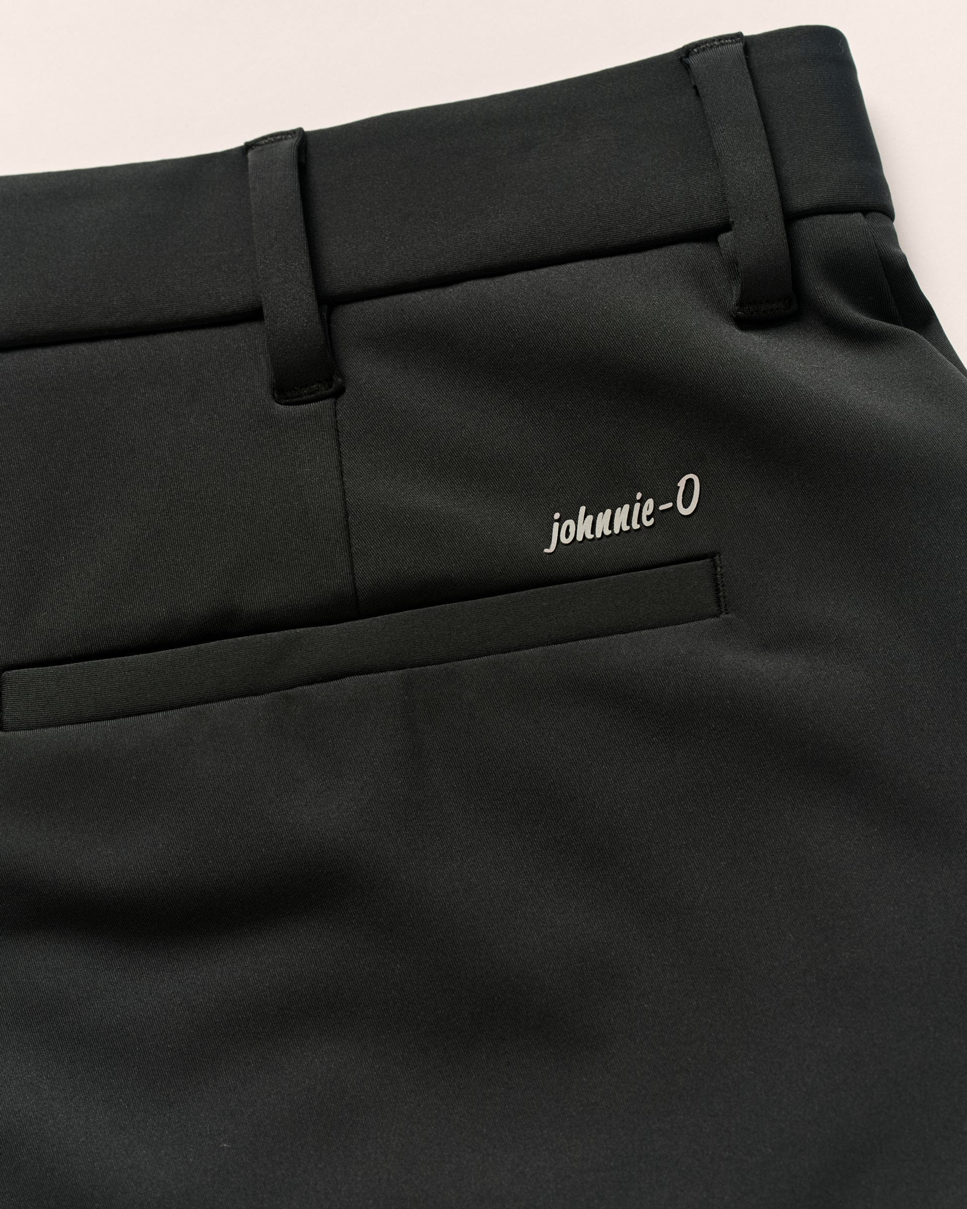 Momentum Stretch Knit Performance Pant