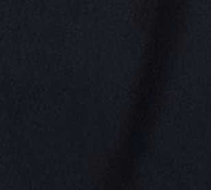 Buffalo Bills Stealth Stowable Short Sleeve Packable Rain Jacket