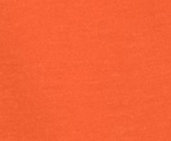 Cleveland Browns Freeman Crewneck Sweatshirt