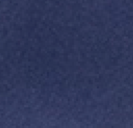 Butler Ramos Performance Jersey Polo