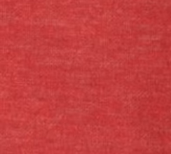 Oklahoma Sully 1/4 Zip