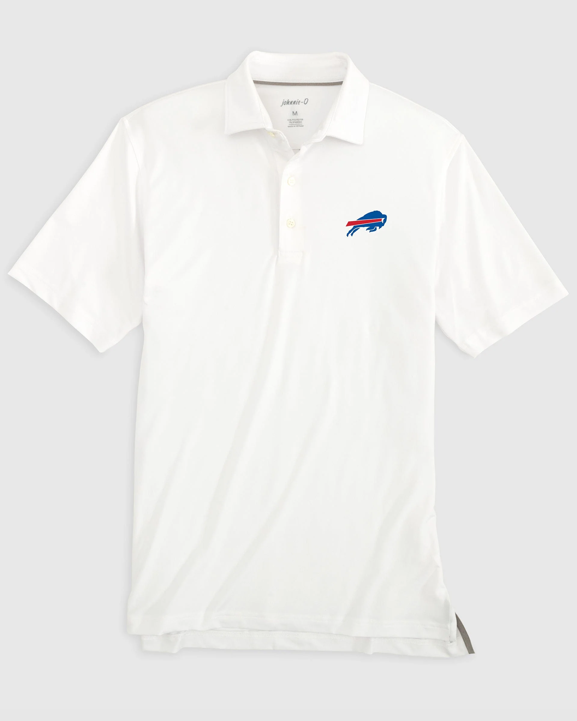 Buffalo Bills Birdie Performance Jersey Polo