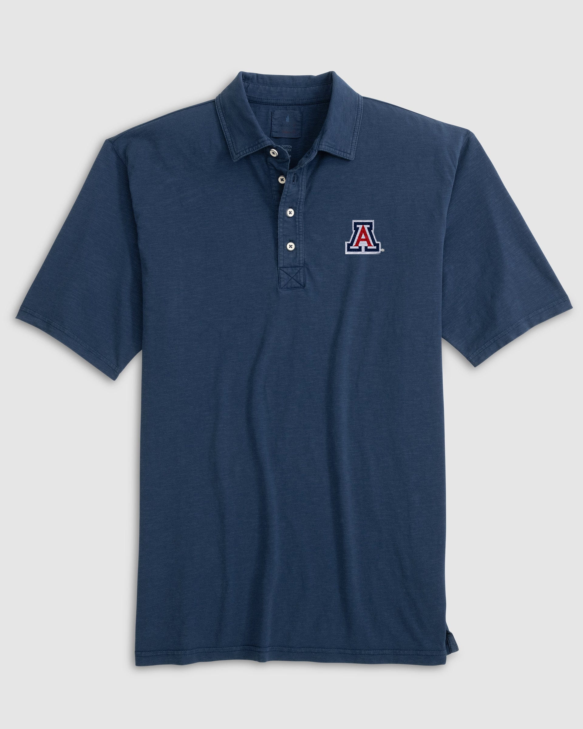 Arizona Coastal Wash Original Polo