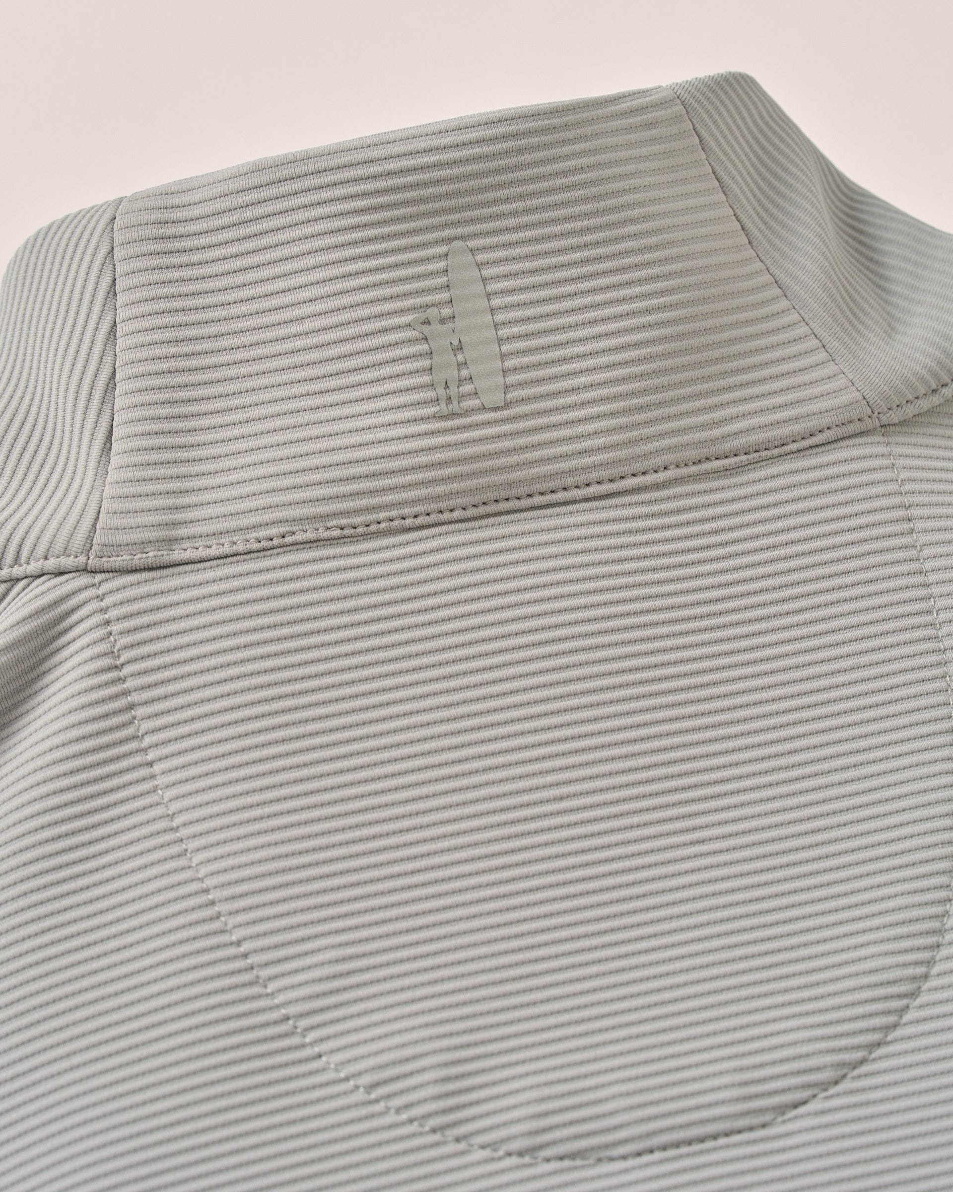 Hoppin Performance 1/4-Zip