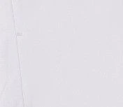 Filroy Mixed Media Performance Vest