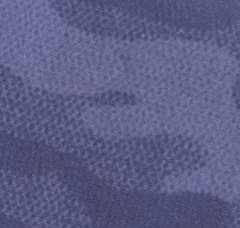 Callahan Performance Camo Jacket