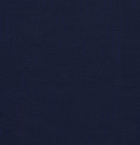125th U.S. Open Reilly Drirelease® Crewneck Sweatshirt