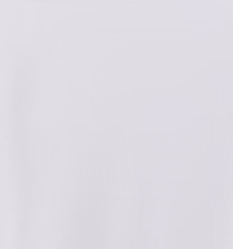 Minnesota Vikings Birdie Performance Jersey Polo