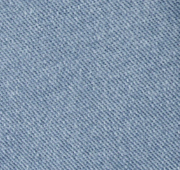 Kahuner Logo Trucker Hat