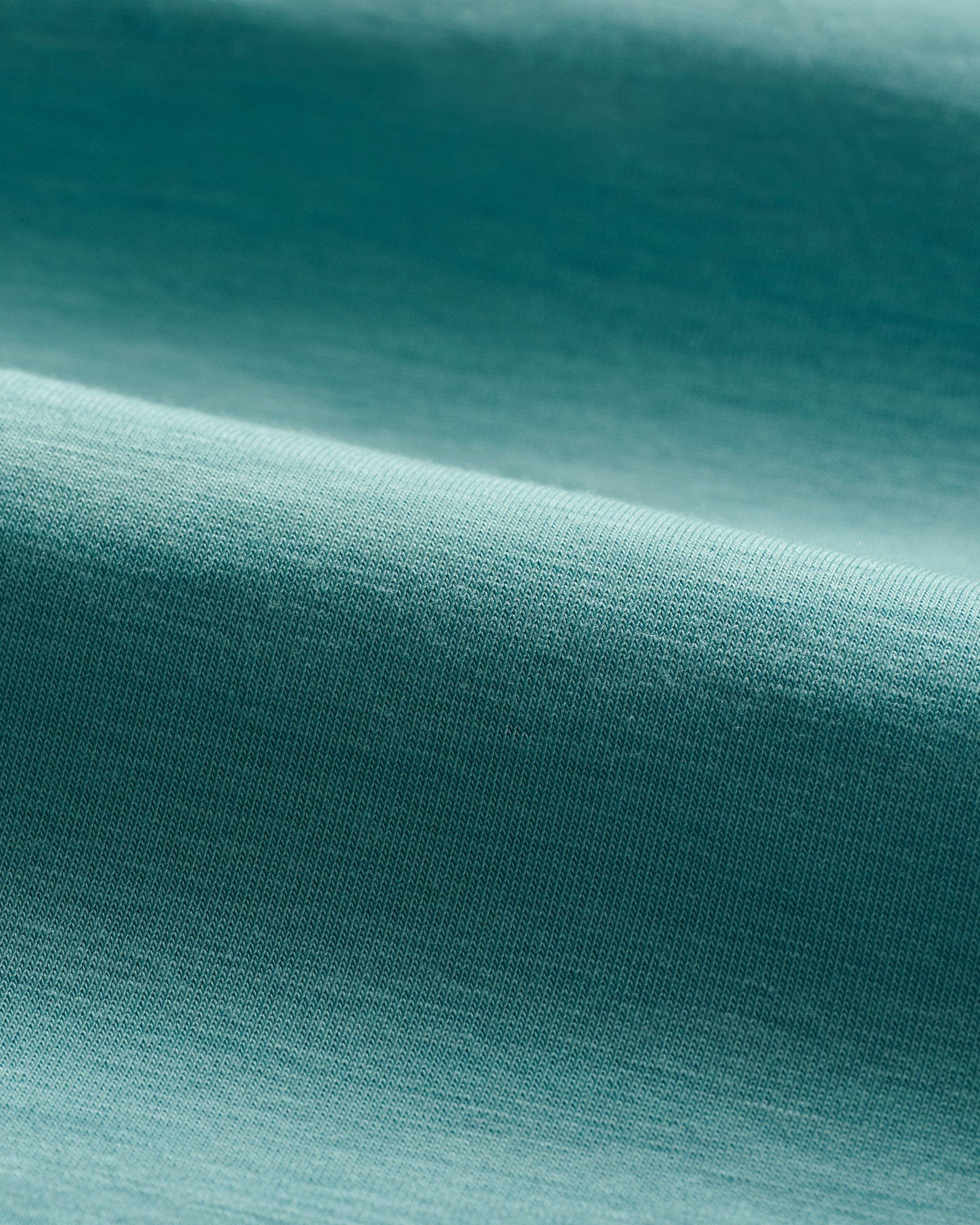 Drirelease® Performance Polo - Callan